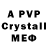 БУТИРАТ 1.4BDO Chillz Gaming
