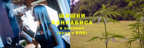 прущий лед Верхний Тагил