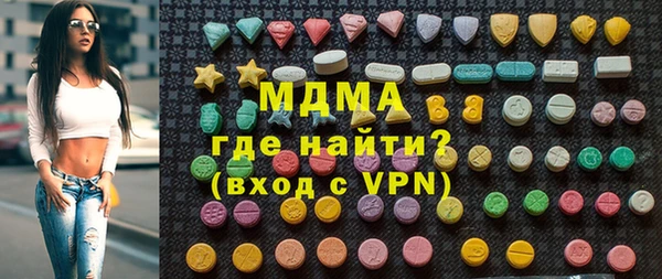 прущий лед Верхний Тагил