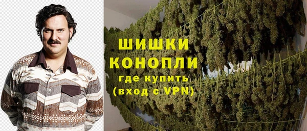 mix Богданович